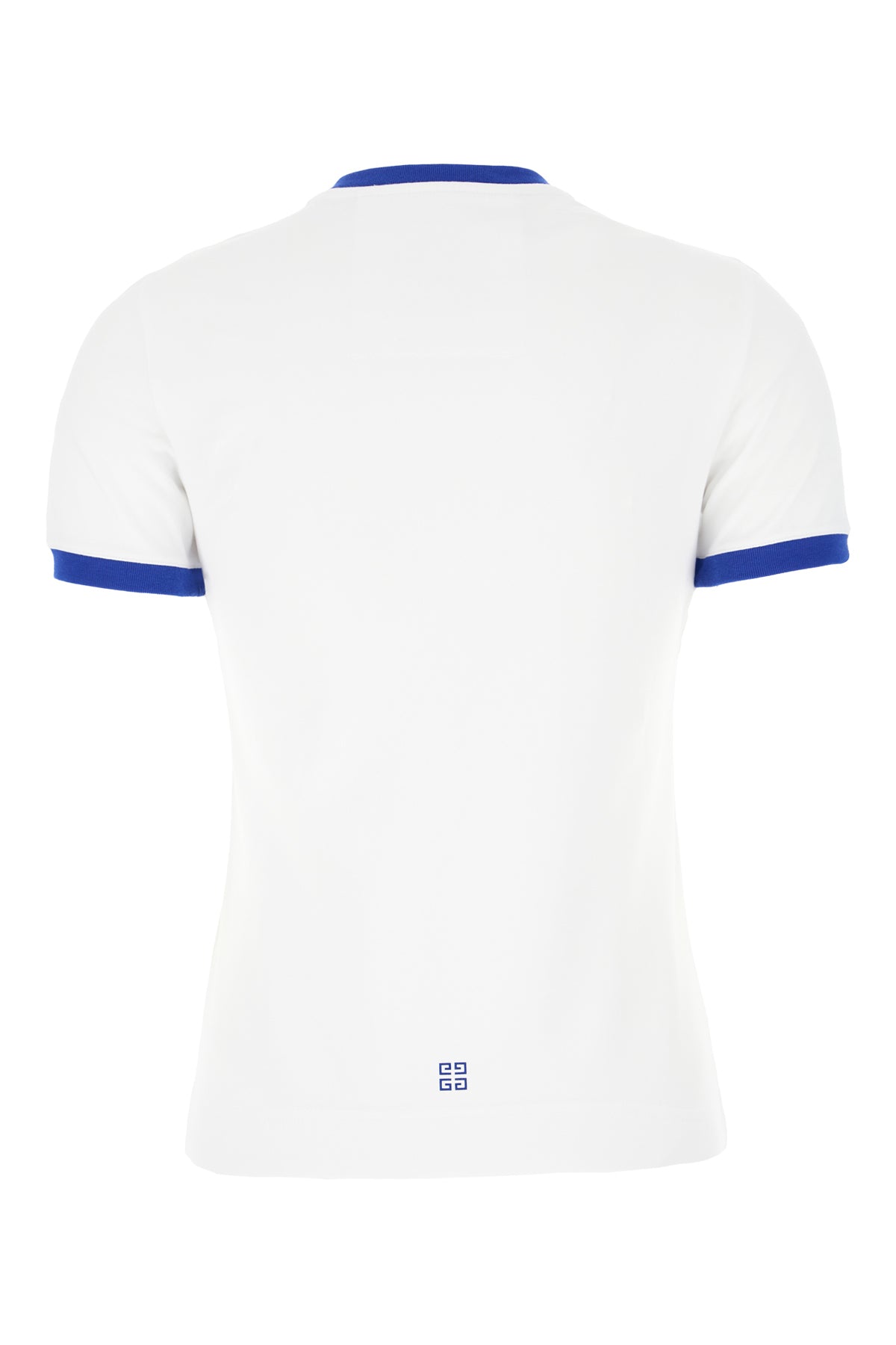 T-SHIRT_BW70BF3YAC_144_Image_2