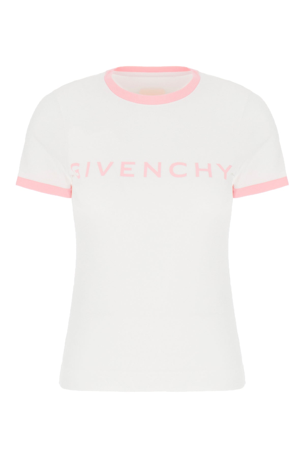 T-SHIRT_BW70BF3YAC_149_Image_1