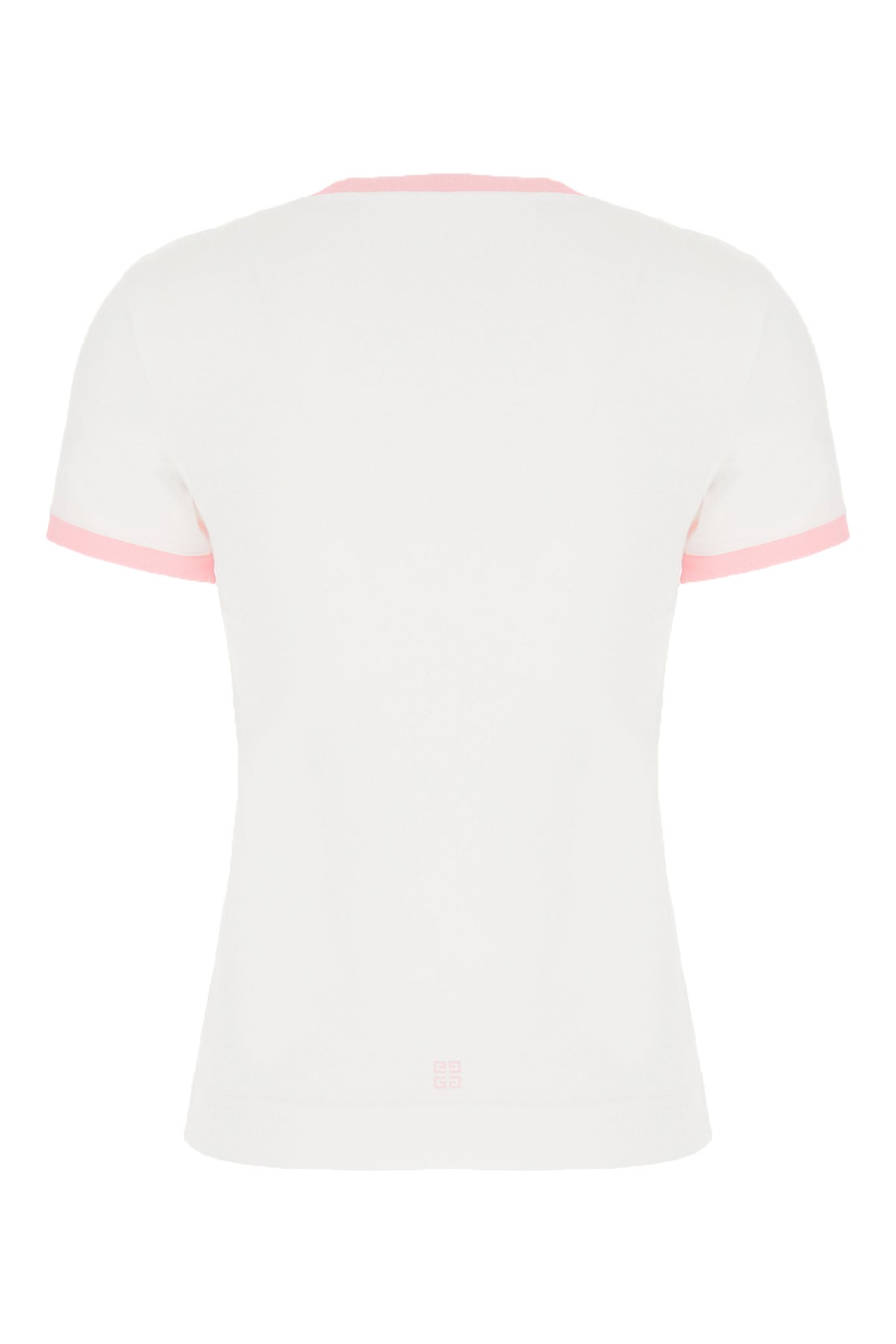 T-SHIRT_BW70BF3YAC_149_Image_2