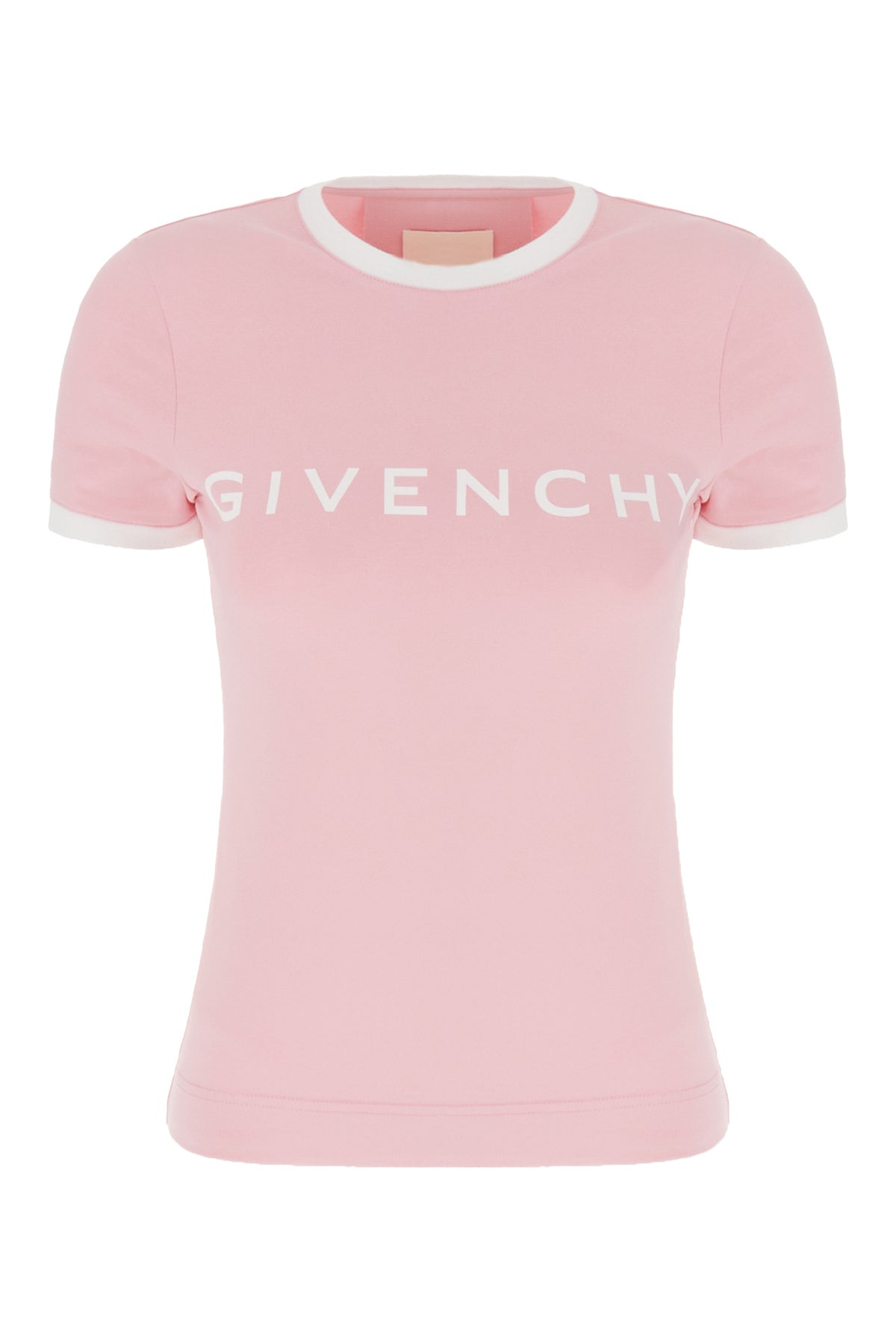 T-SHIRT_BW70BF3YAC_672_Image_1