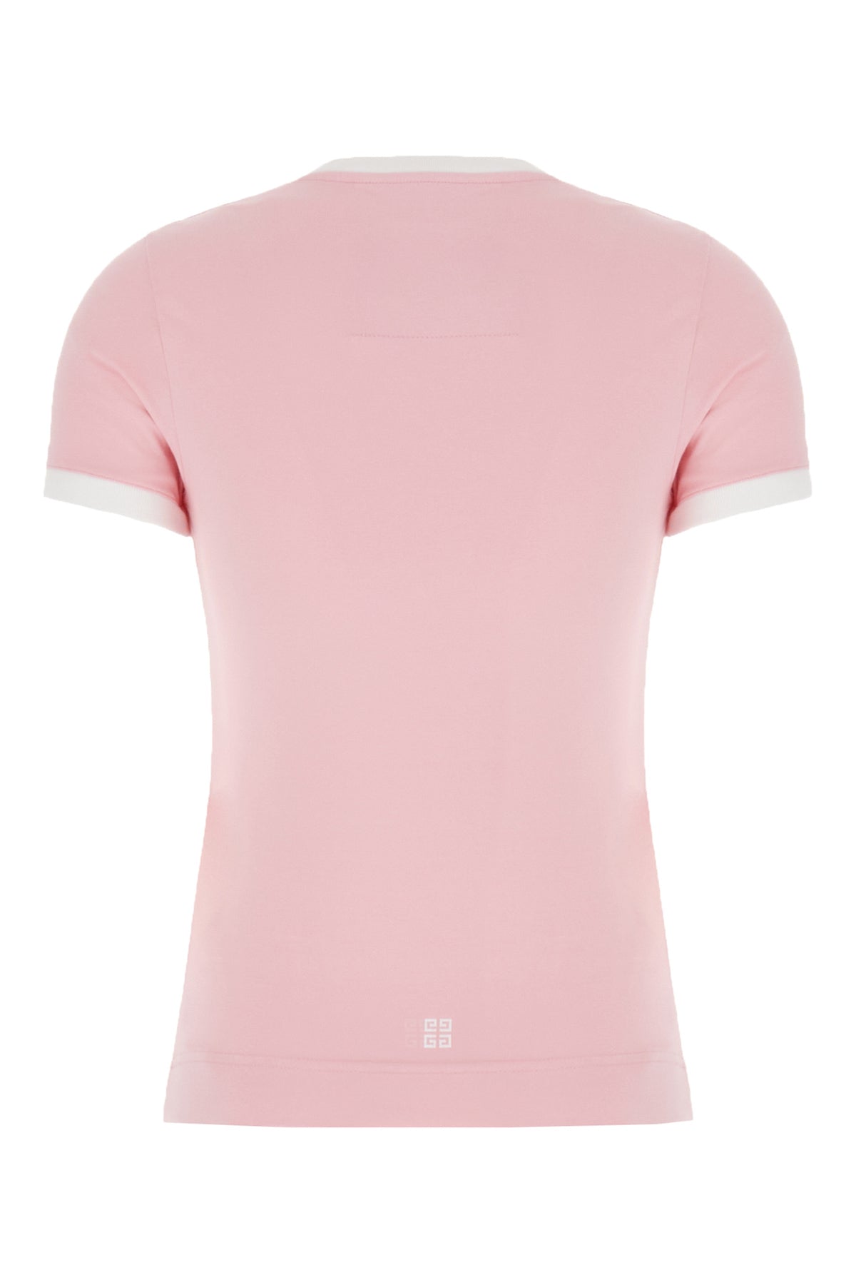 T-SHIRT_BW70BF3YAC_672_Image_2