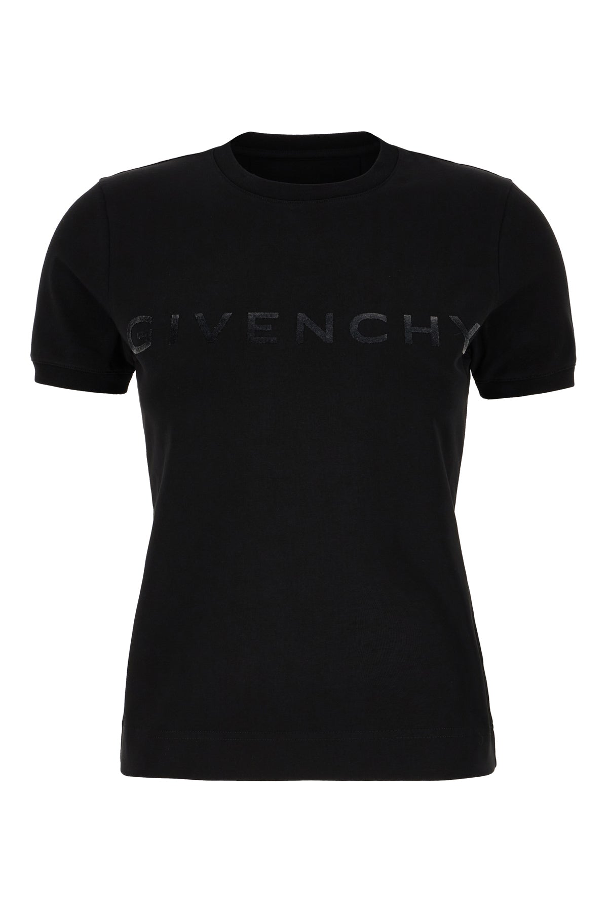 T-SHIRT_BW70BFP6VY_008_Image_1