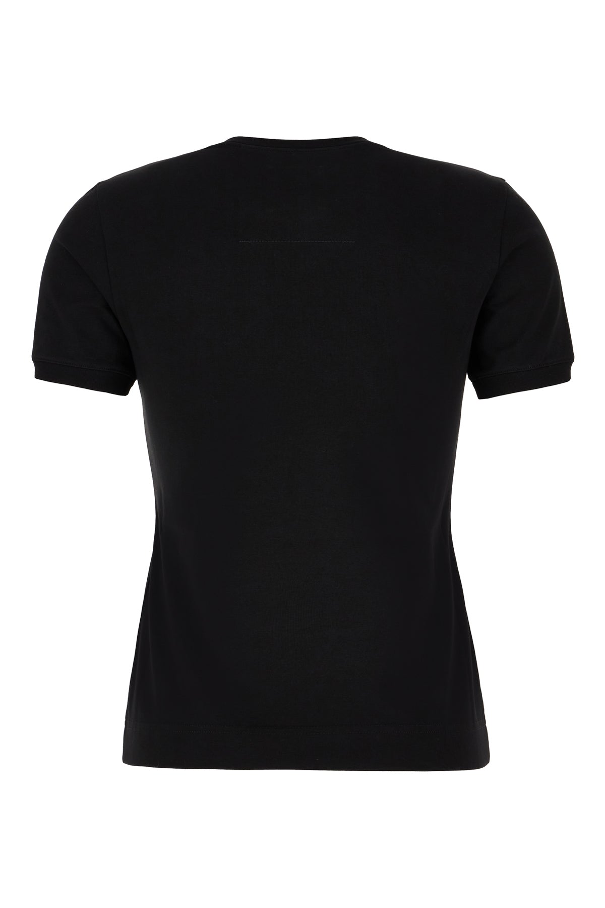 T-SHIRT_BW70BFP6VY_008_Image_2