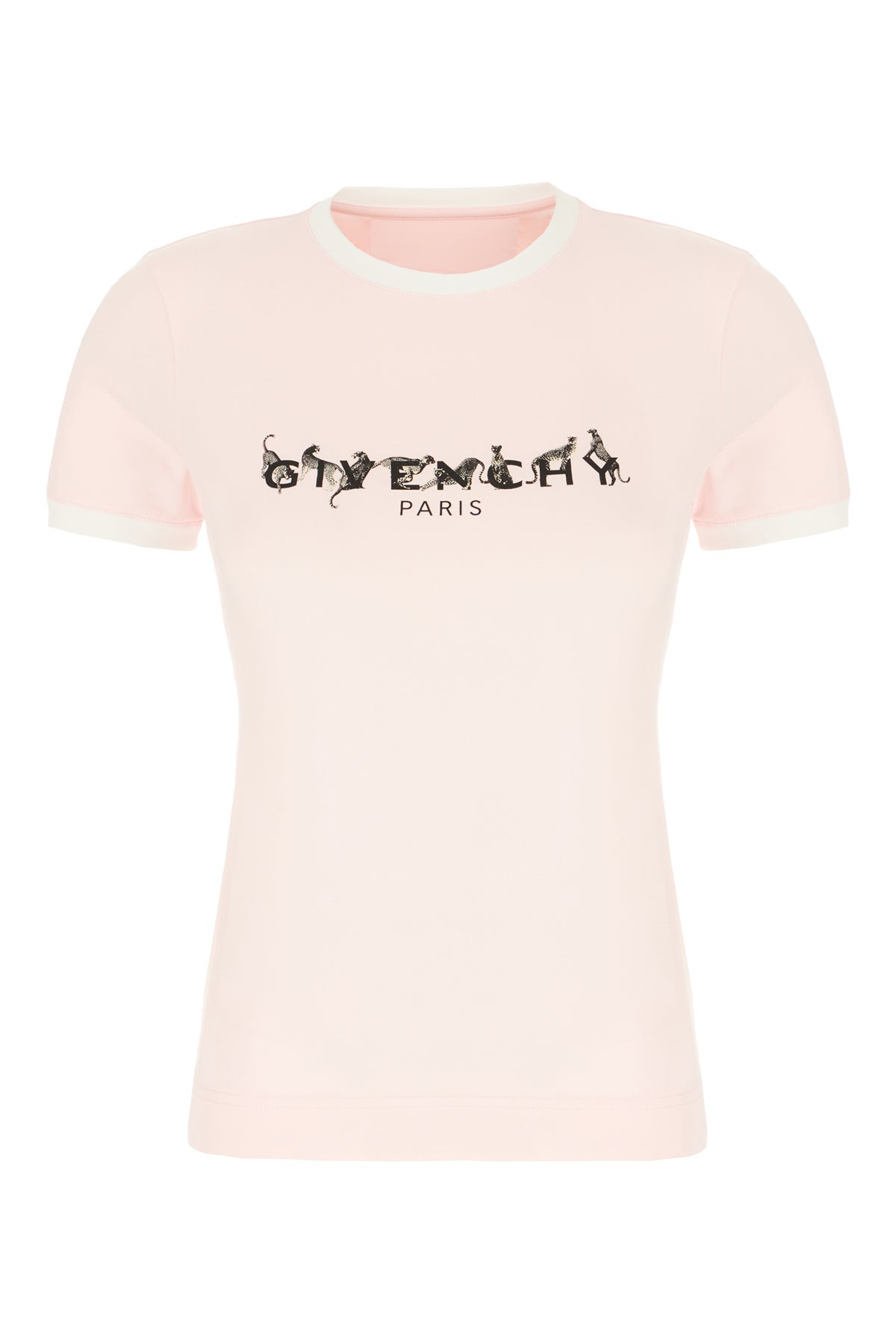 T-SHIRT_BW70BFP704_978_Image_1