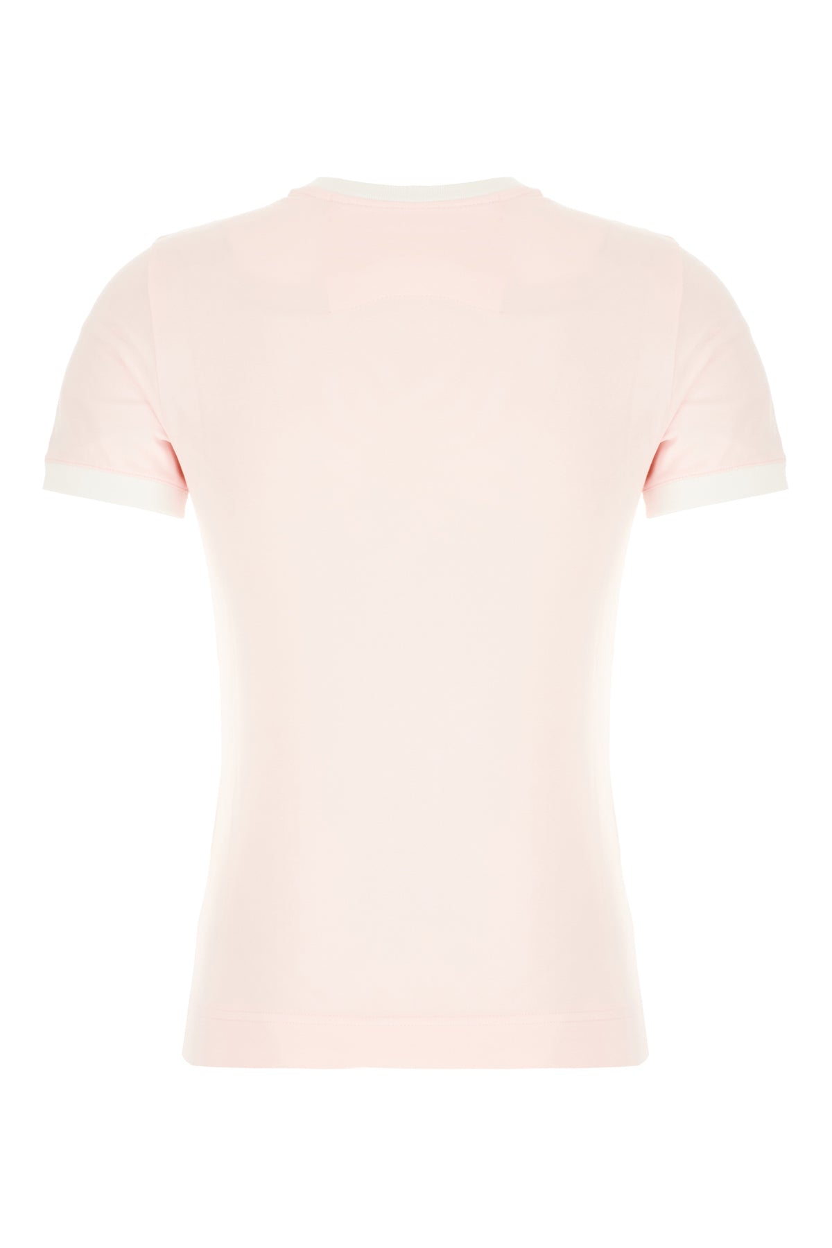T-SHIRT_BW70BFP704_978_Image_2
