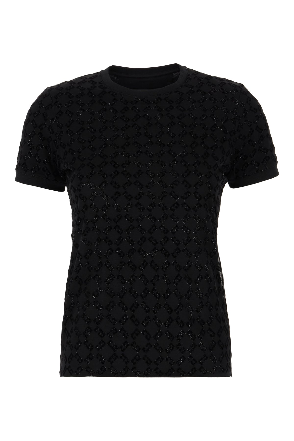 T-SHIRT_BW70CG20H0_008_Image_1