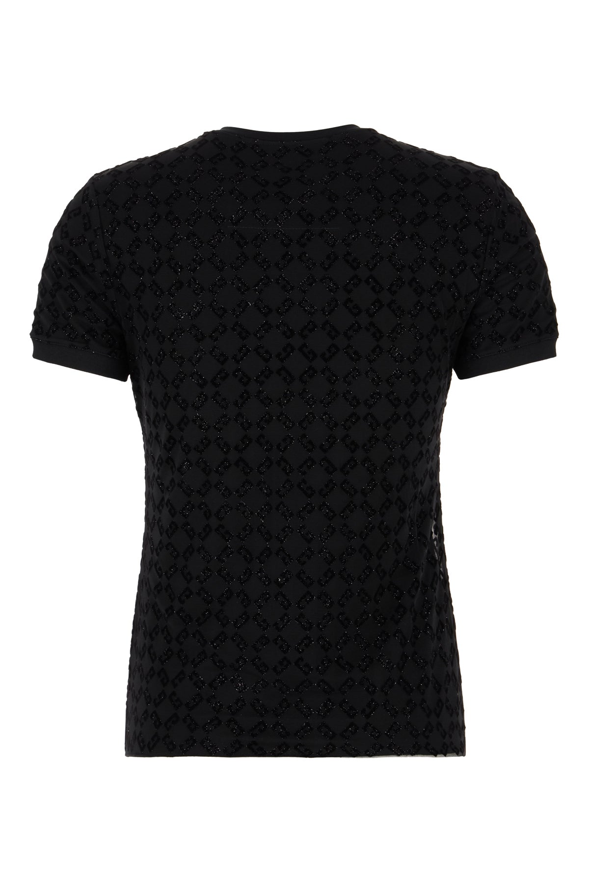 T-SHIRT_BW70CG20H0_008_Image_2
