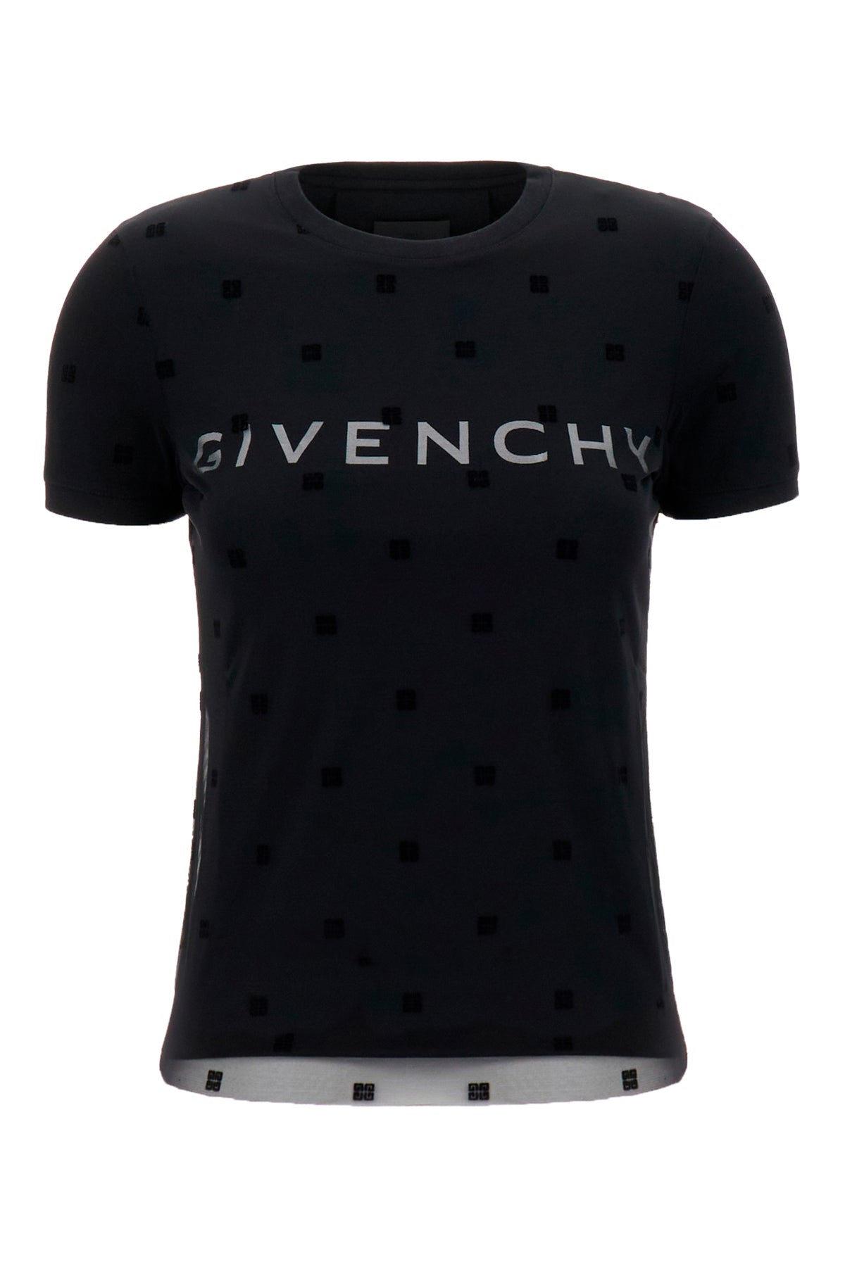 T-SHIRT_BW70CG3YDU_001_Image_1