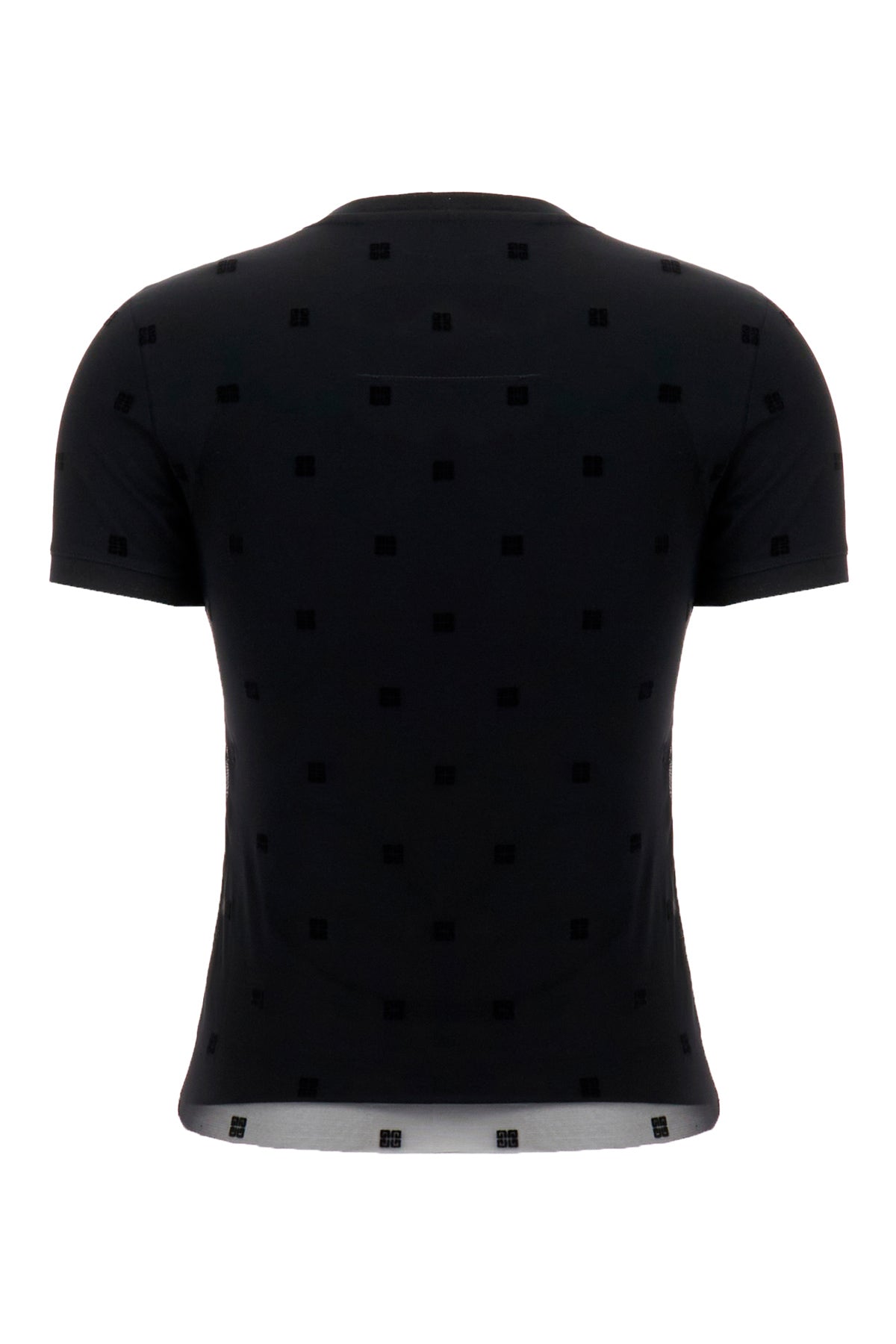 T-SHIRT_BW70CG3YDU_001_Image_2