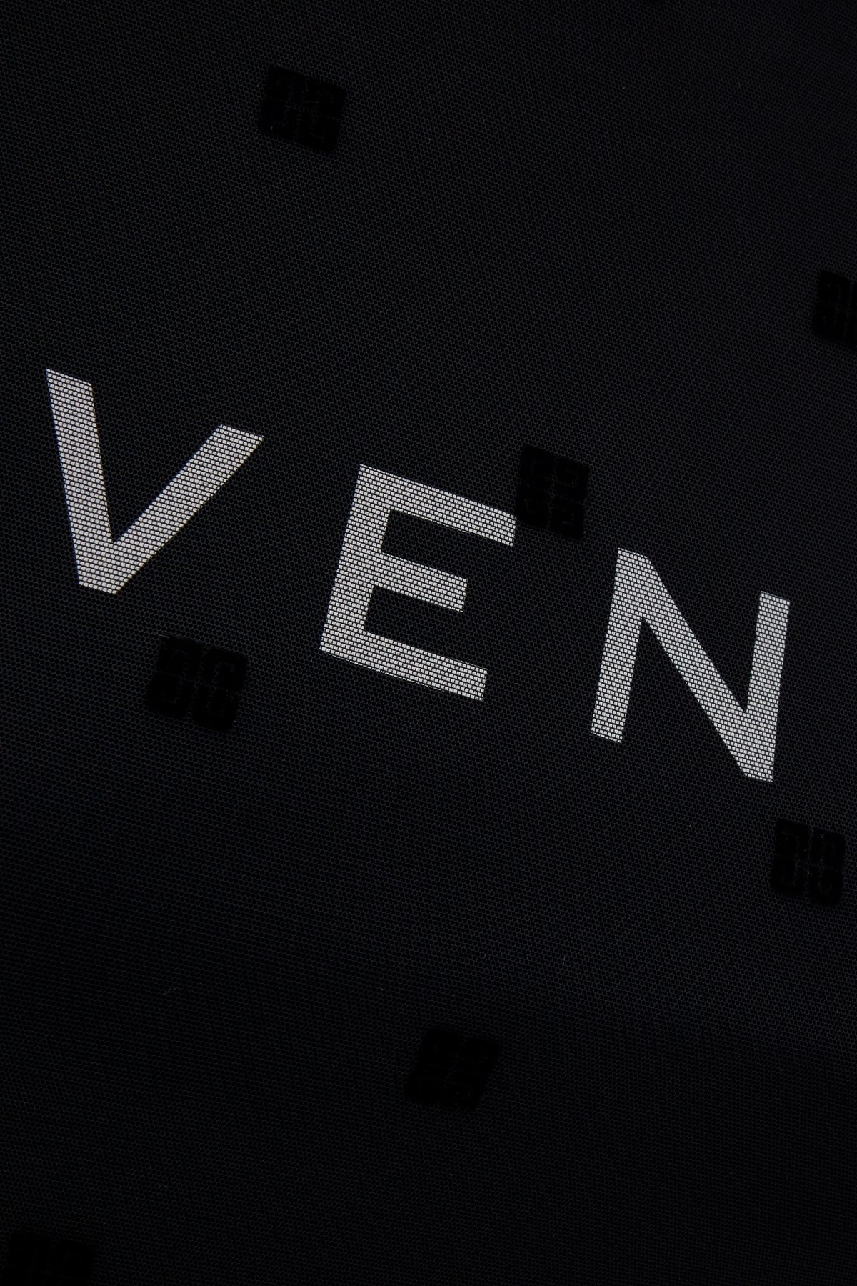 T-SHIRT_BW70CG3YDU_001_Image_3