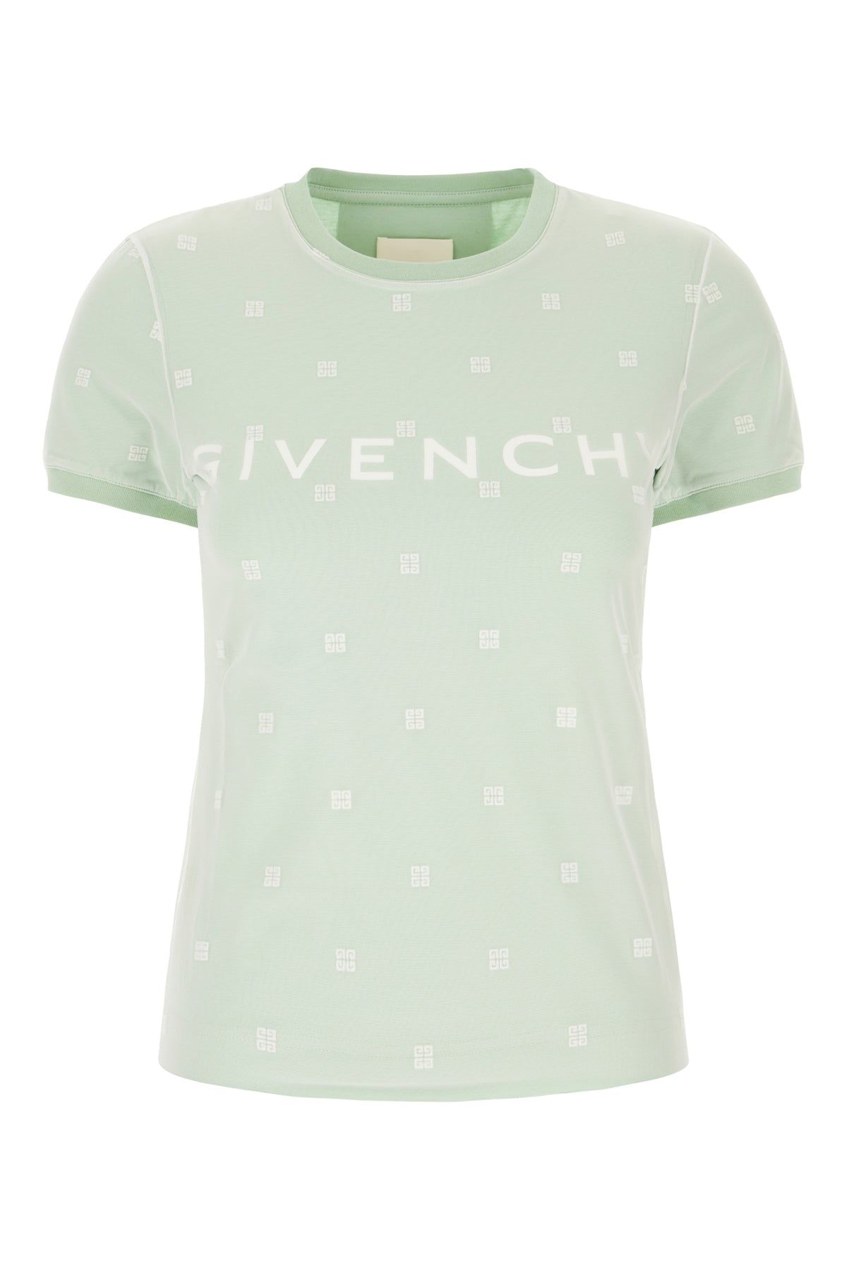 T-SHIRT_BW70CG3YDU_191_Image_1