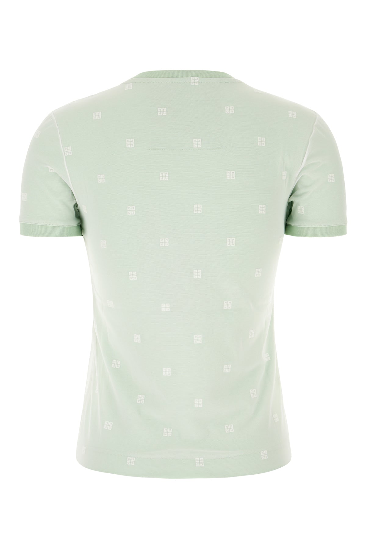 T-SHIRT_BW70CG3YDU_191_Image_2
