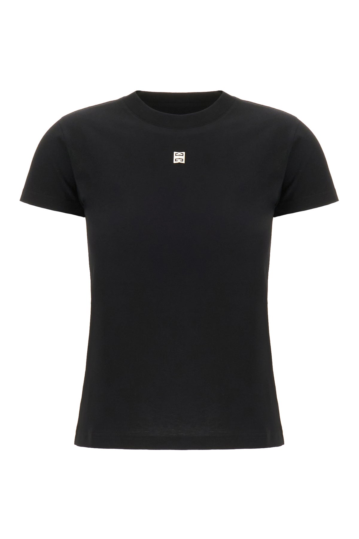 T-SHIRT_BW70DS3YJ2_001_Image_1