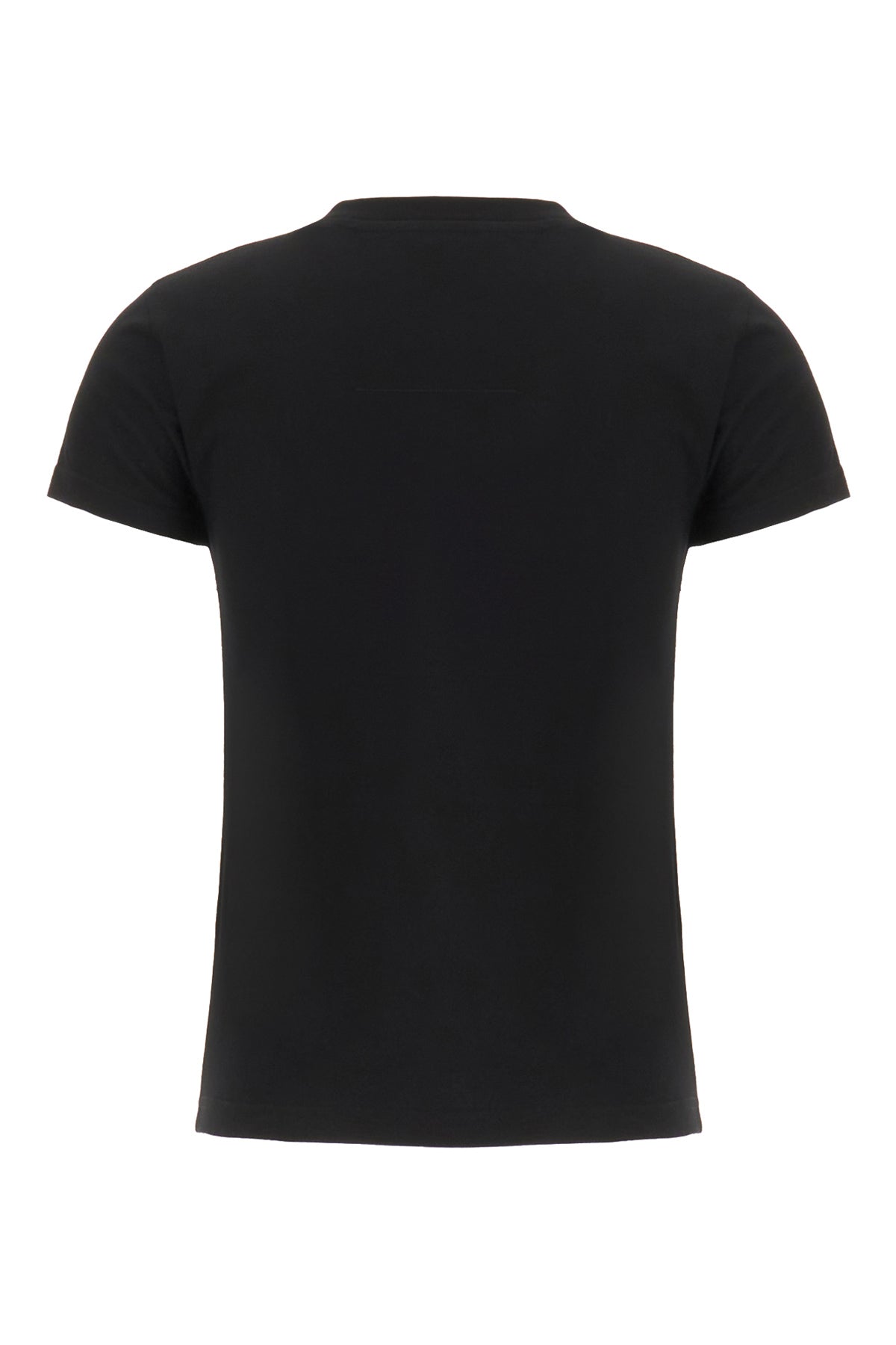 T-SHIRT_BW70DS3YJ2_001_Image_2