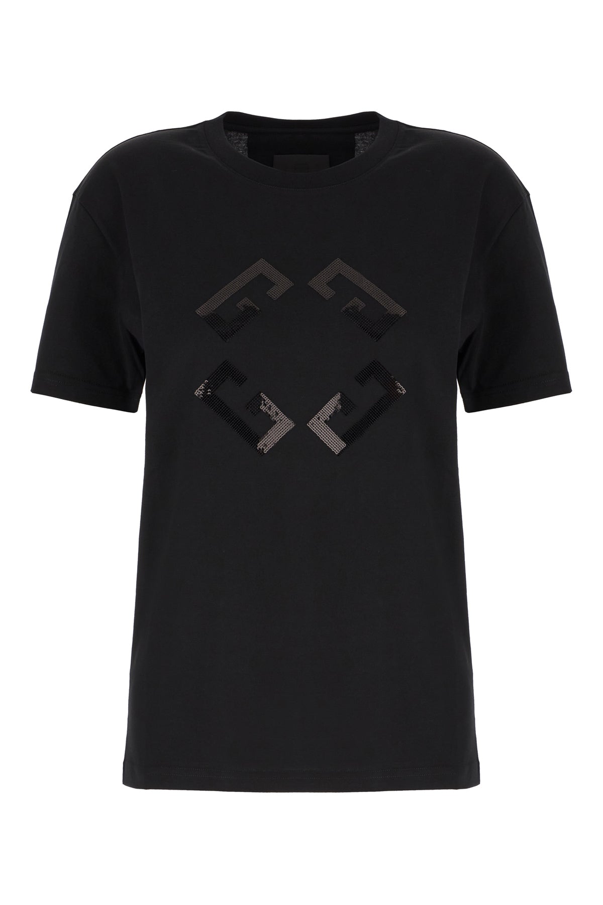 T-SHIRT_BW70EKG1YH_001_Image_1