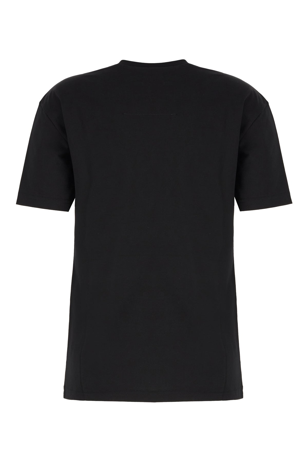 T-SHIRT_BW70EKG1YH_001_Image_2
