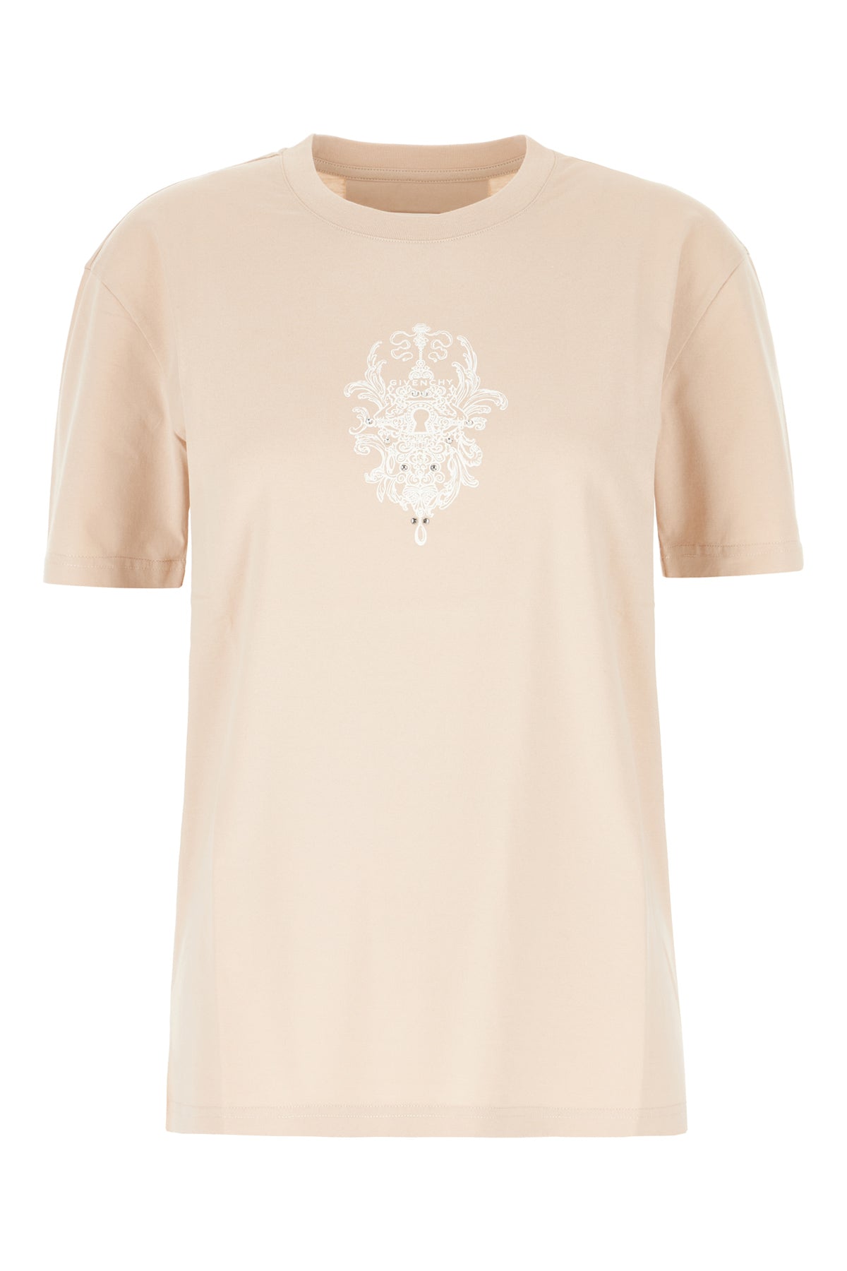 T-SHIRT_BW70EKP6VX_271_Image_1