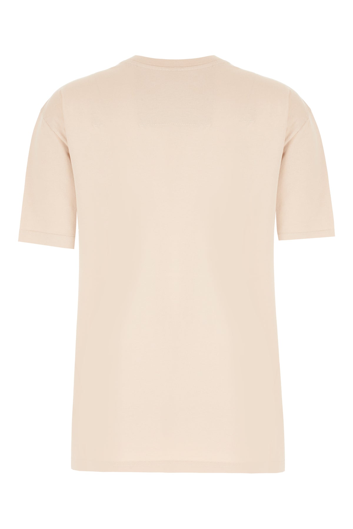 T-SHIRT_BW70EKP6VX_271_Image_2
