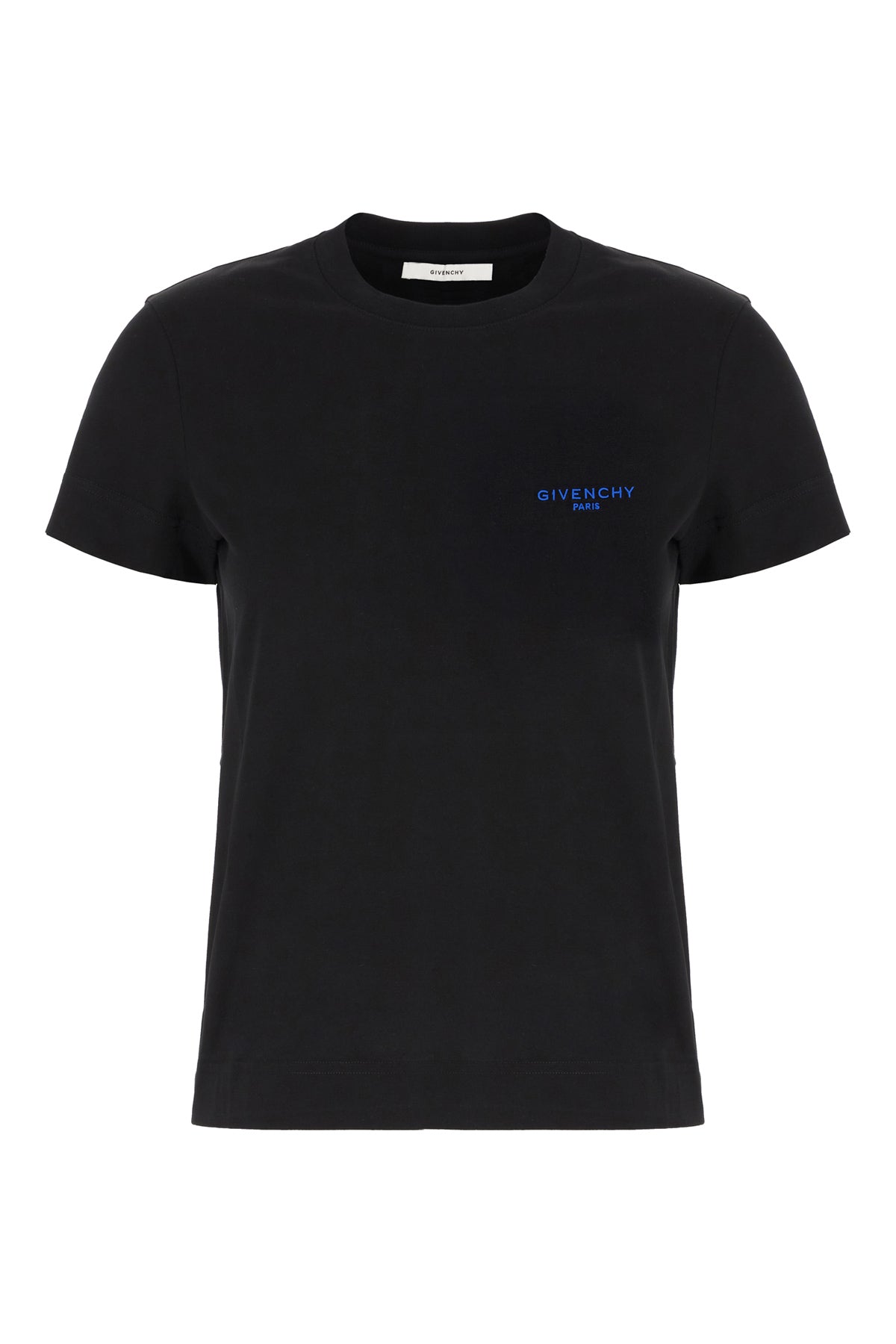 T-SHIRT_BW70FJ31D8_001_Image_1
