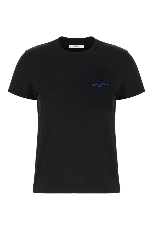 T-SHIRT_BW70FJ31D8_001_Image_1