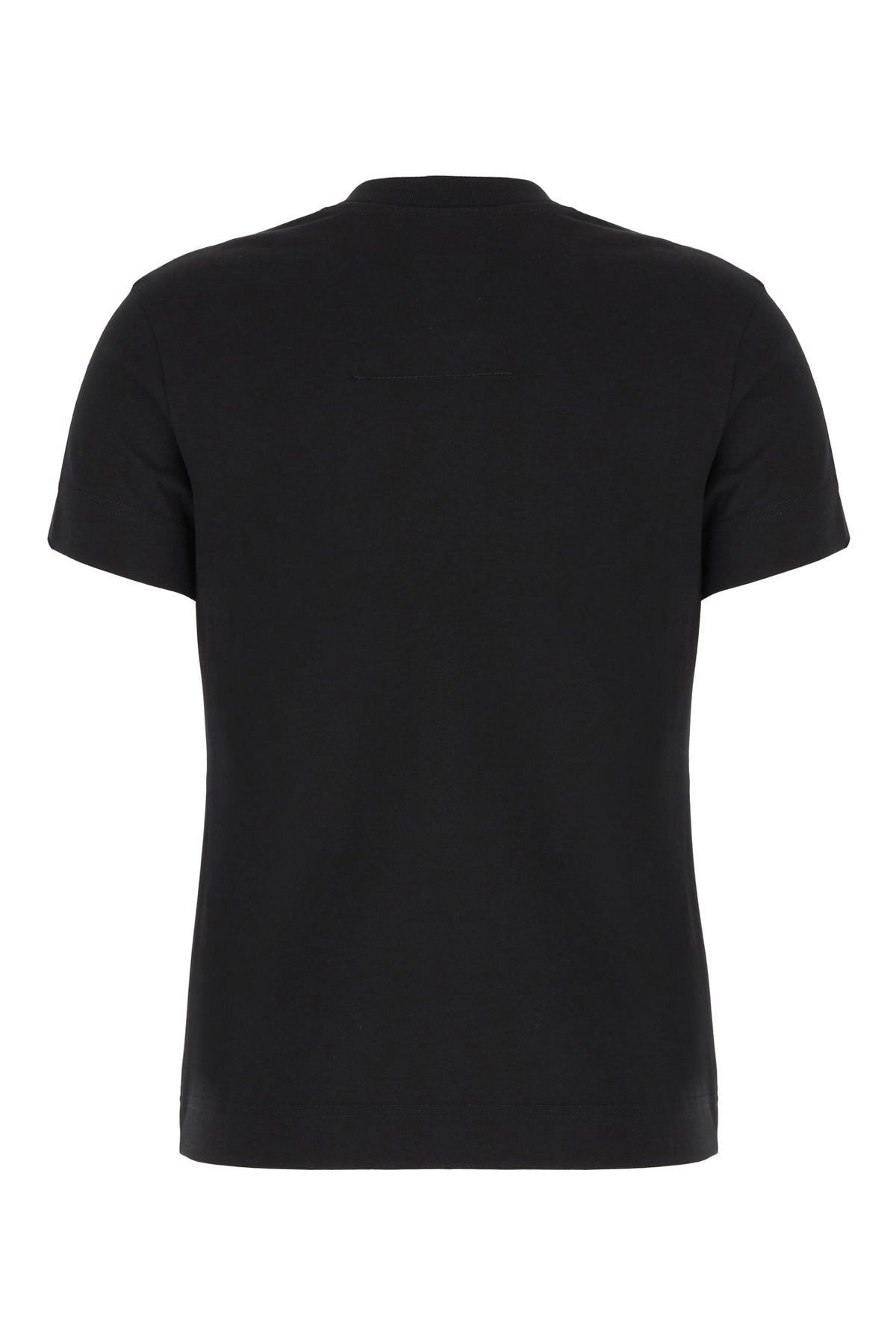 T-SHIRT_BW70FJ31D8_001_Image_2