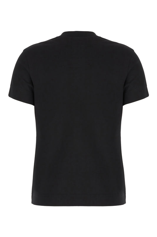 T-SHIRT_BW70FJ31D8_001_Image_2