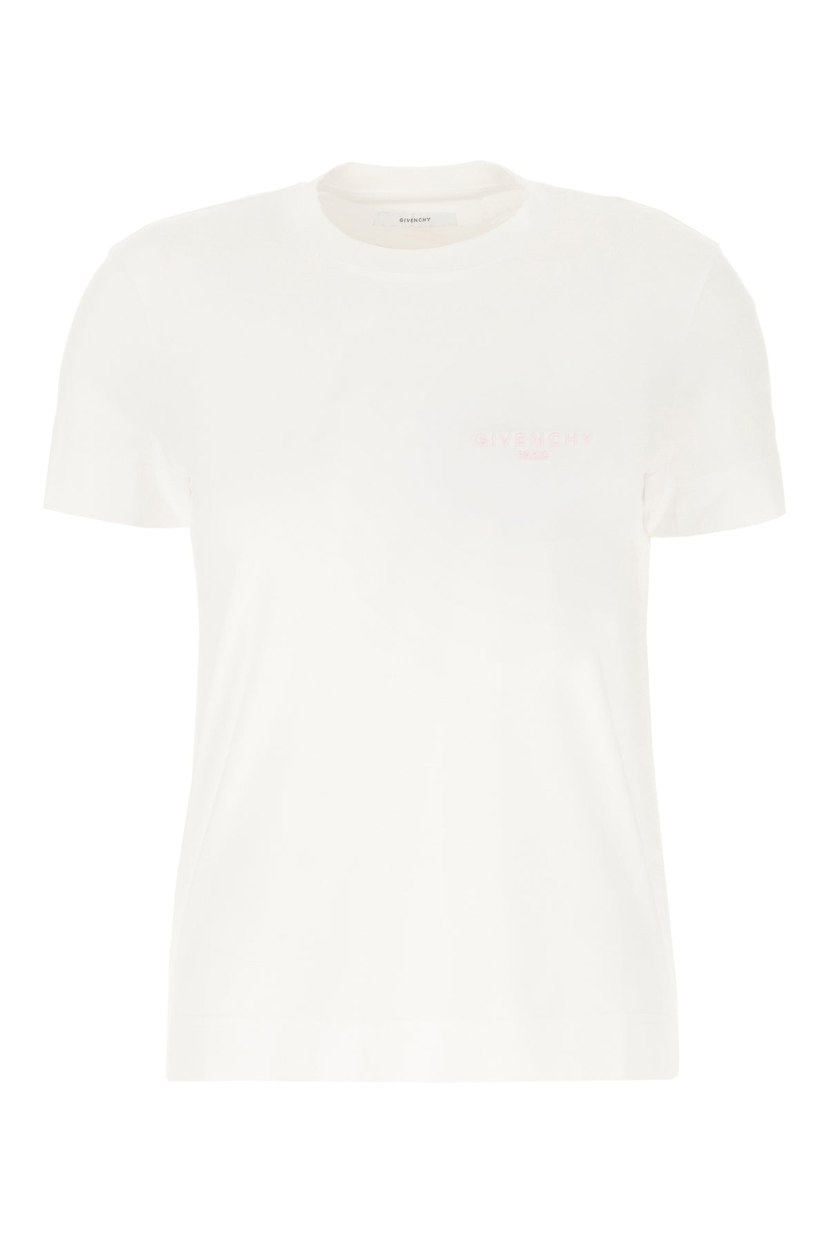 T-SHIRT_BW70FJ31D8_100_Image_1