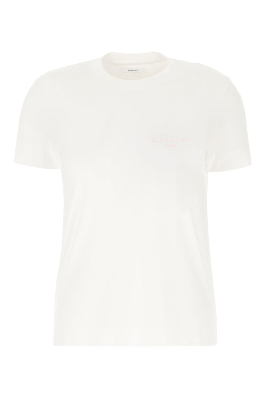 T-SHIRT_BW70FJ31D8_100_Image_1