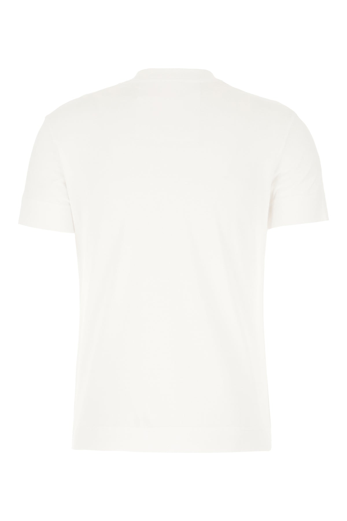 T-SHIRT_BW70FJ31D8_100_Image_2