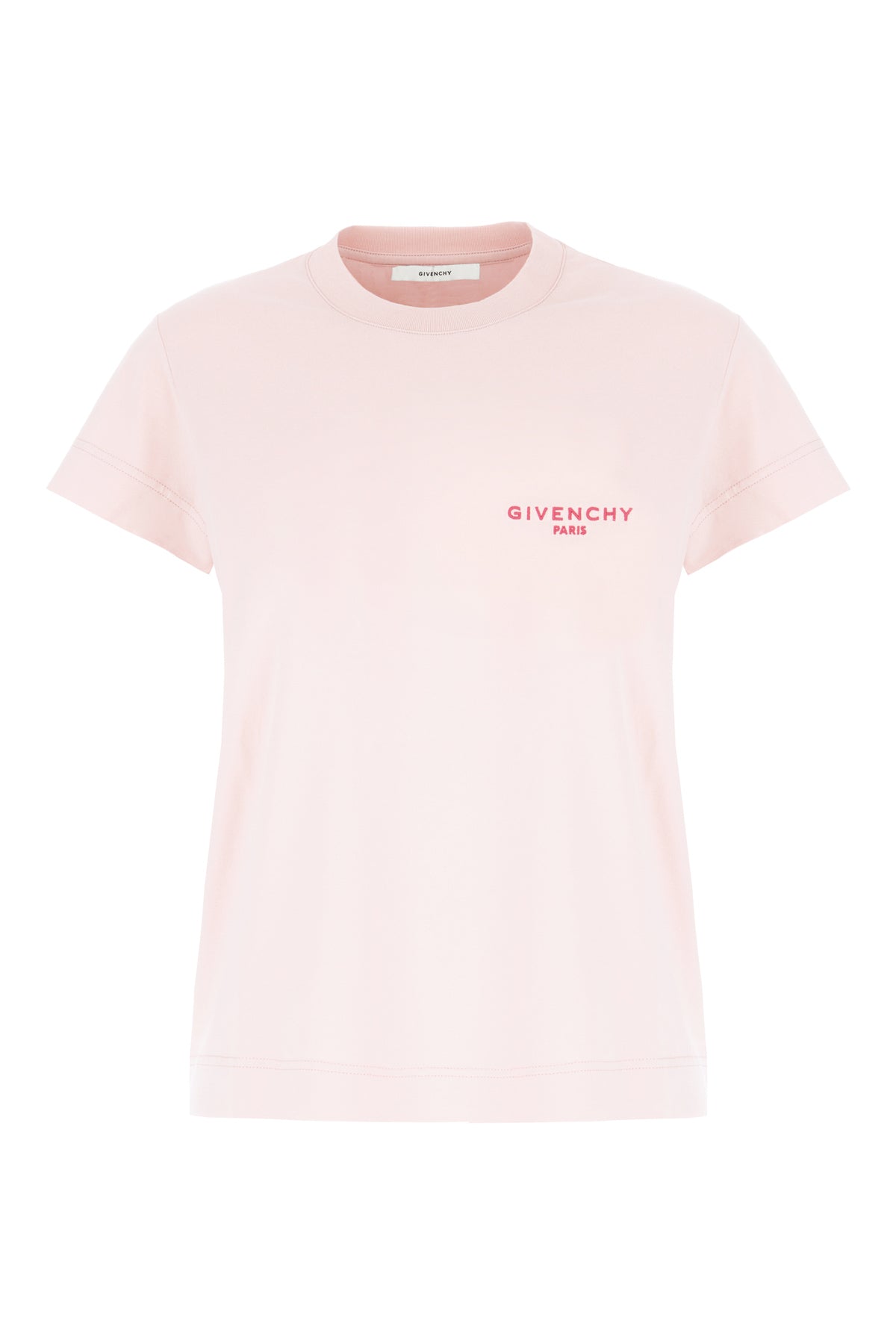 T-SHIRT_BW70FJ31D8_681_Image_1