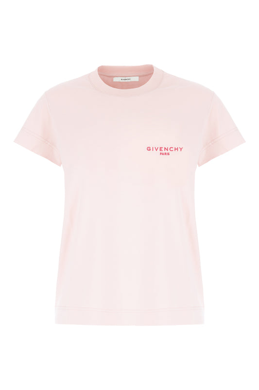 T-SHIRT_BW70FJ31D8_681_Image_1