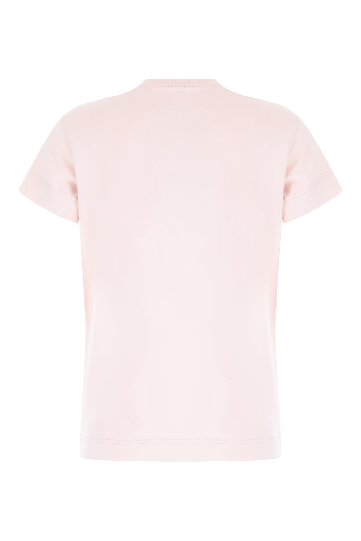 T-SHIRT_BW70FJ31D8_681_Image_2