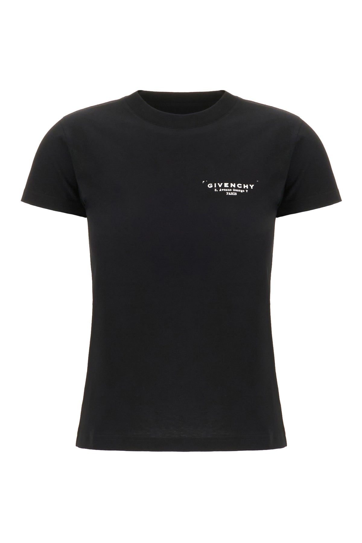 T-SHIRT_BW70FJP75N_001_Image_1