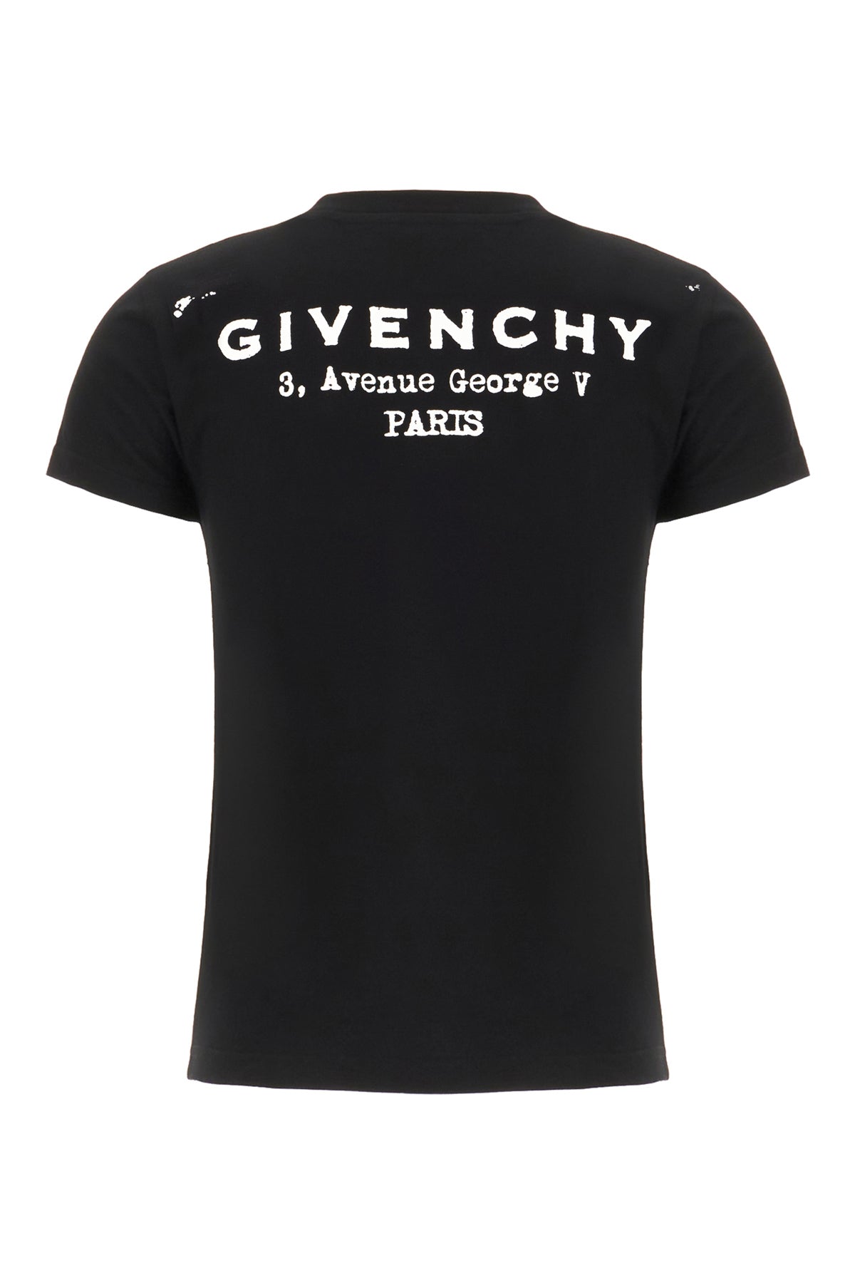 T-SHIRT_BW70FJP75N_001_Image_2