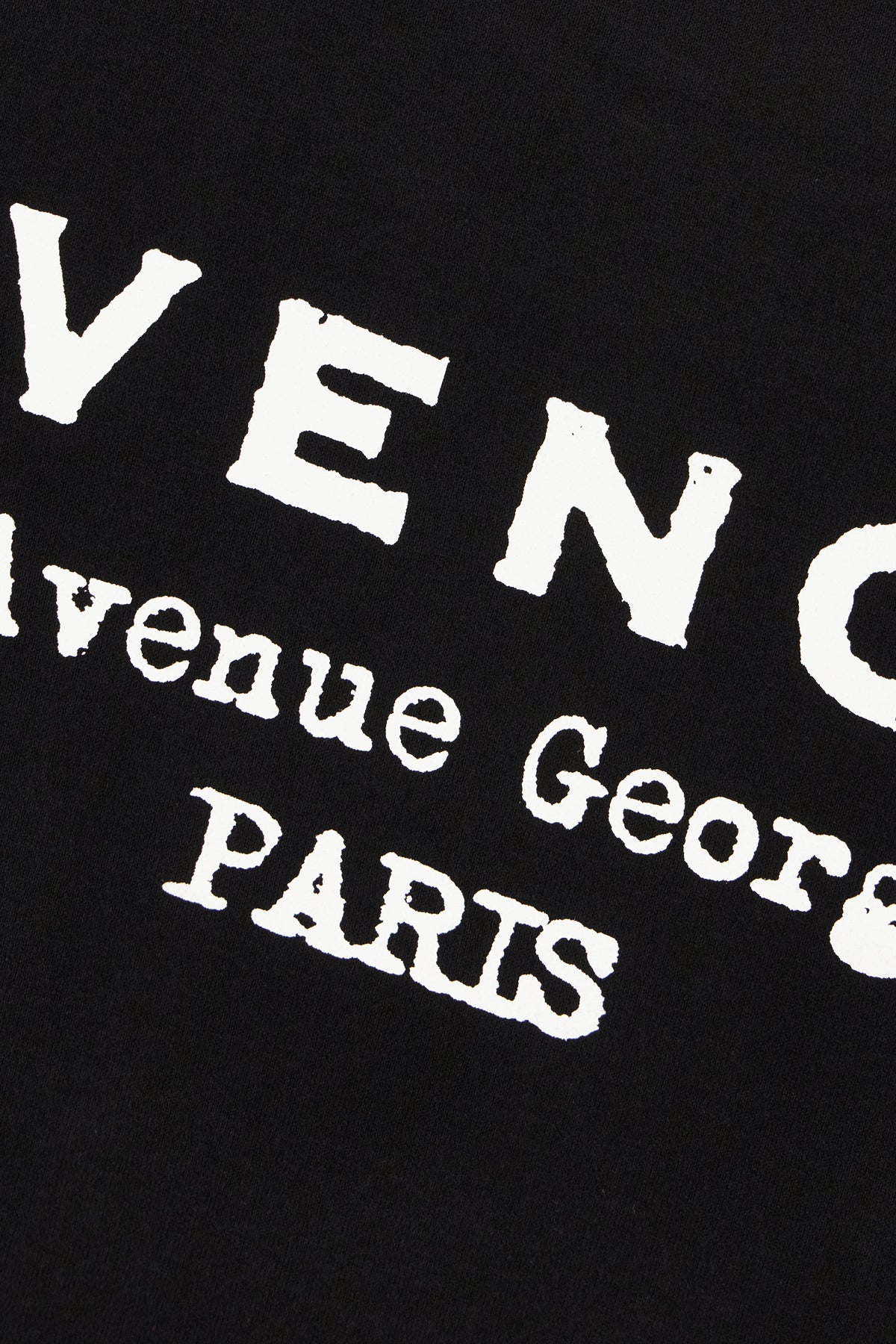 T-SHIRT_BW70FJP75N_001_Image_3