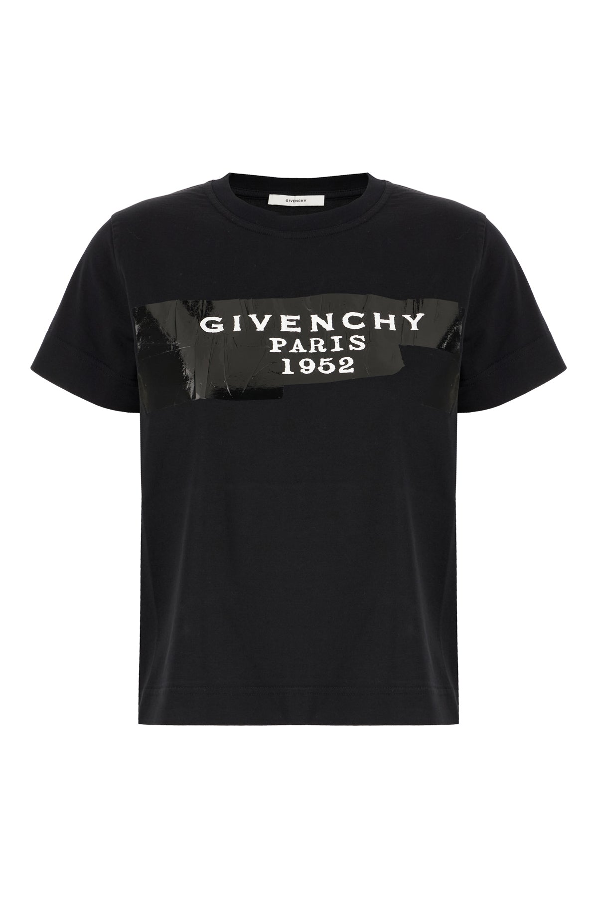 T-SHIRT_BW70FJP78U_001_Image_1