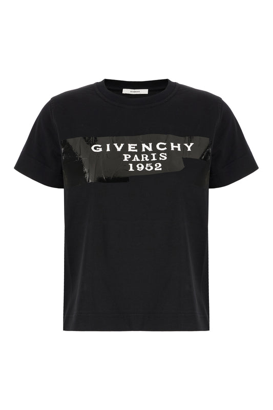 T-SHIRT_BW70FJP78U_001_Image_1