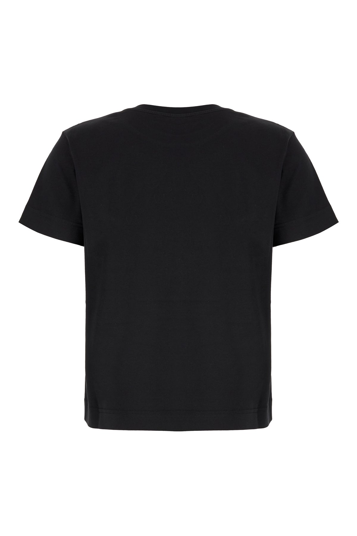T-SHIRT_BW70FJP78U_001_Image_2