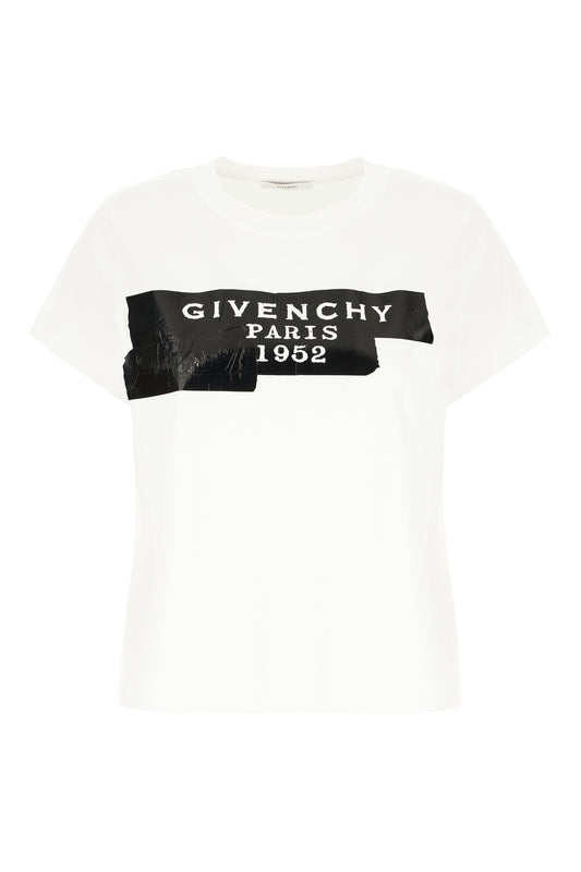 T-SHIRT_BW70FJP78U_100_Image_1