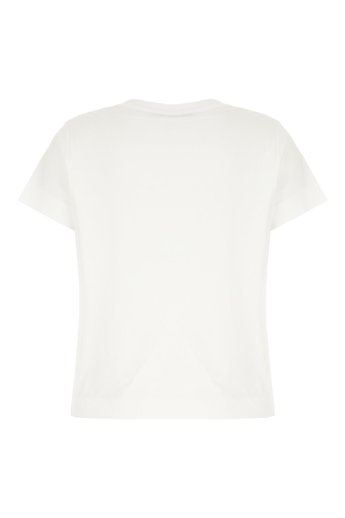 T-SHIRT_BW70FJP78U_100_Image_2