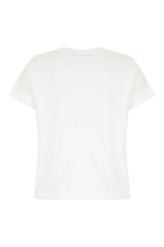 T-SHIRT_BW70FJP78U_100_Image_2