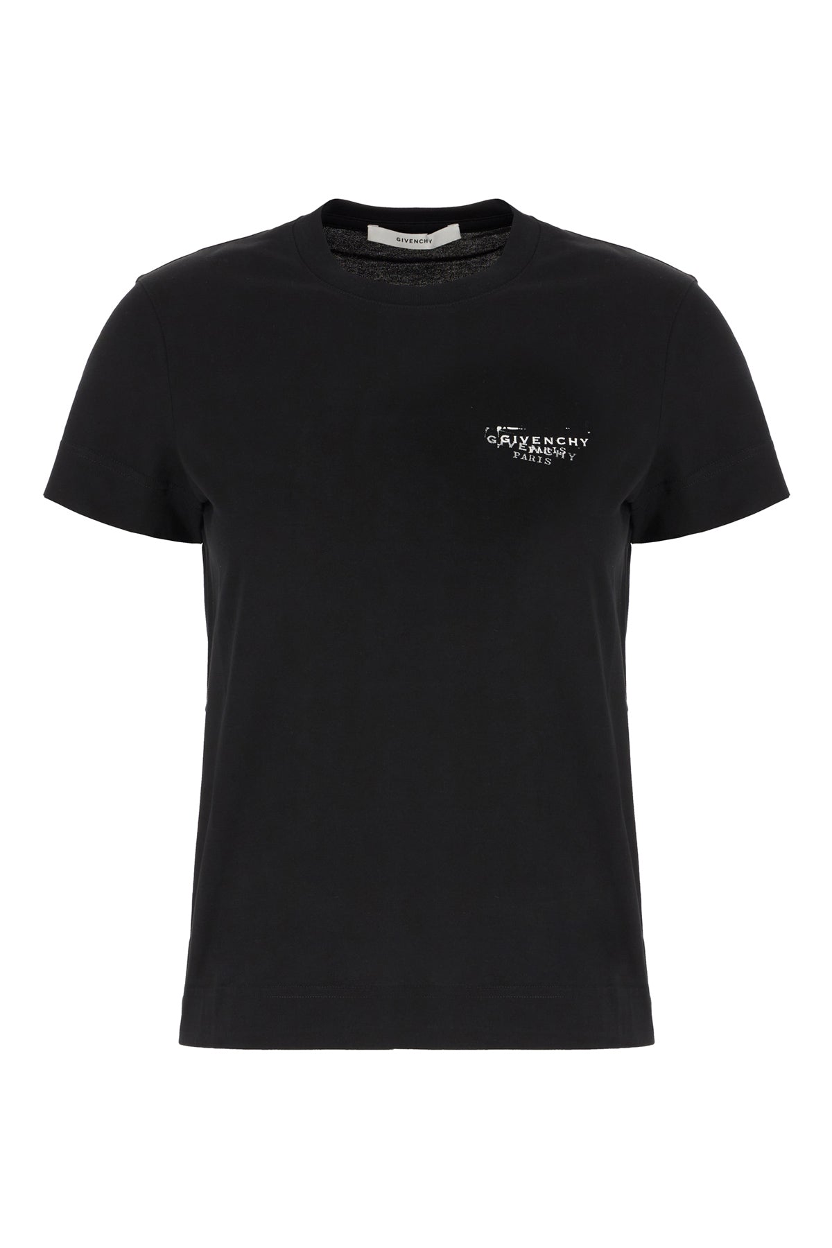 T-SHIRT_BW70FJP7A7_001_Image_1