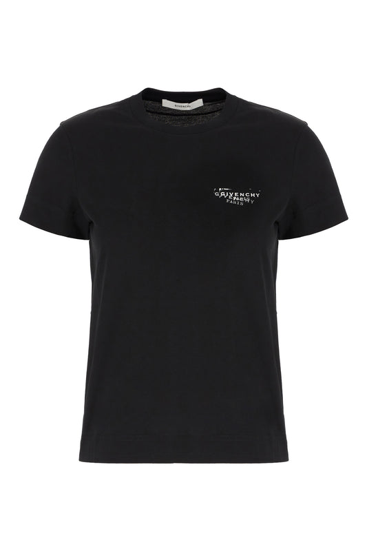 T-SHIRT_BW70FJP7A7_001_Image_1