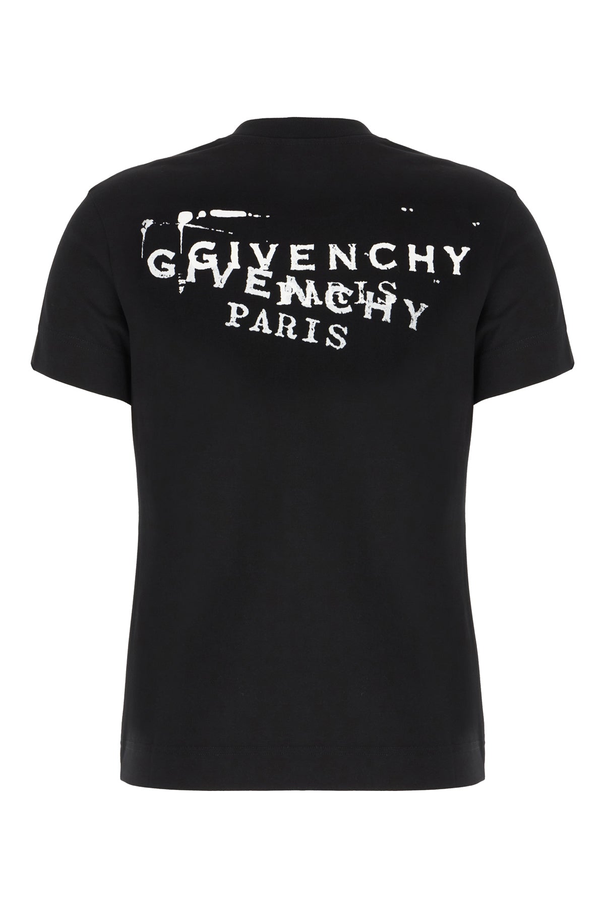 T-SHIRT_BW70FJP7A7_001_Image_2