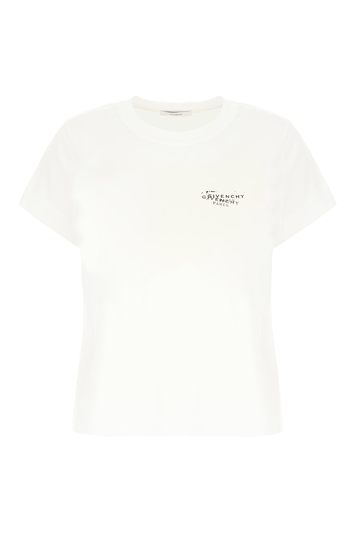 T-SHIRT_BW70FJP7A7_100_Image_1