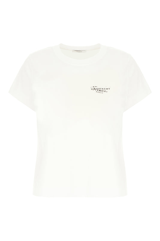 T-SHIRT_BW70FJP7A7_100_Image_1