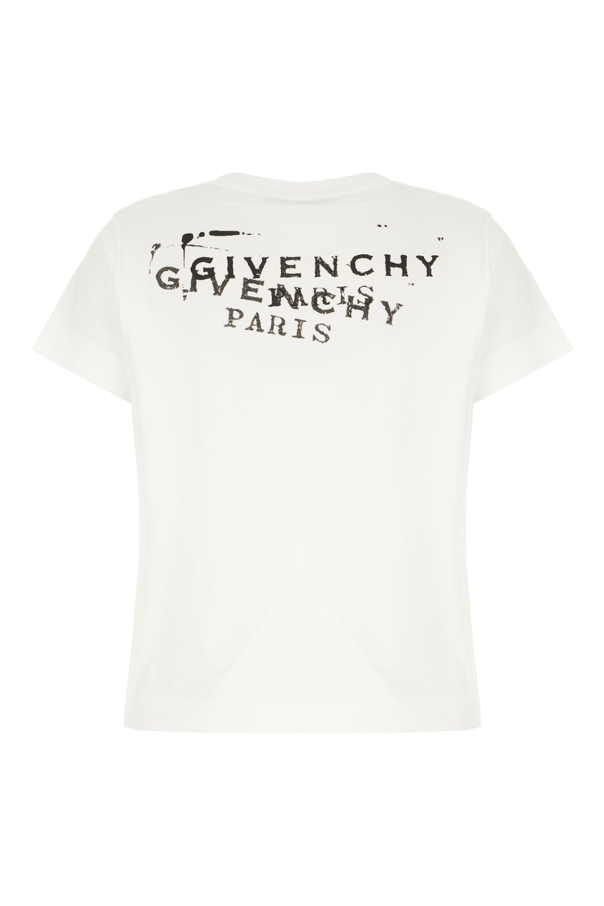 T-SHIRT_BW70FJP7A7_100_Image_2