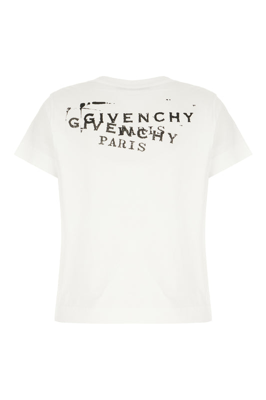 T-SHIRT_BW70FJP7A7_100_Image_2