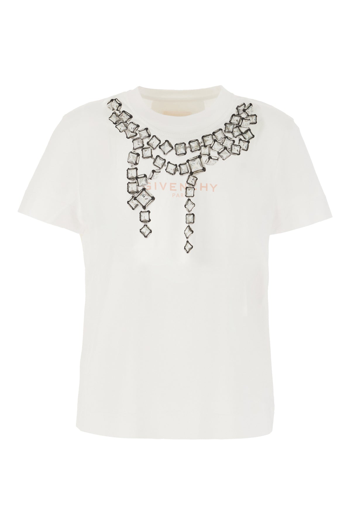 T-SHIRT_BW70FJP7ER_100_Image_1