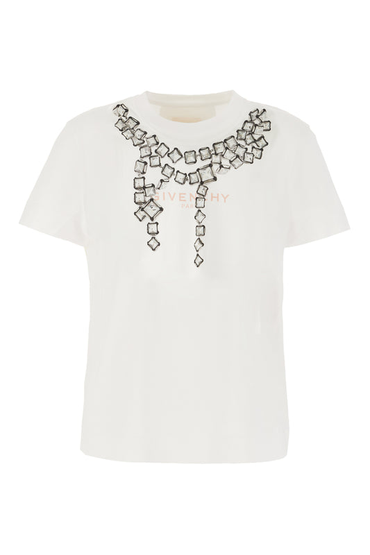 T-SHIRT_BW70FJP7ER_100_Image_1